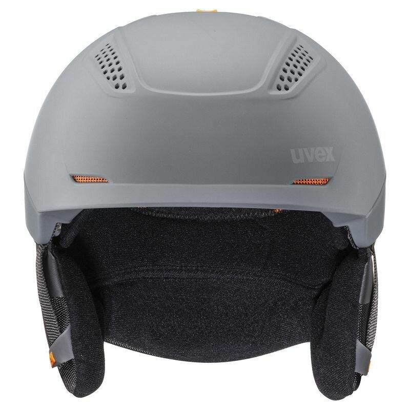 Skihelm UVEX ultra 20/21