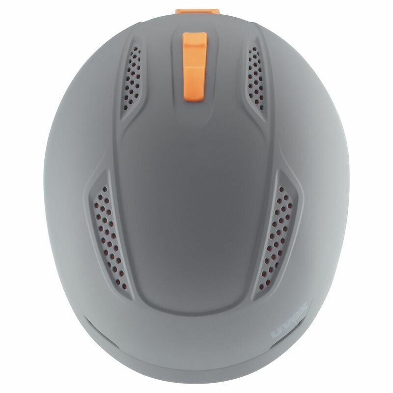 Skihelm UVEX ultra 20/21