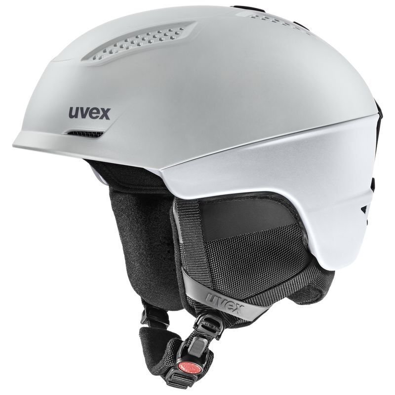 Skihelm UVEX ultra 20/21