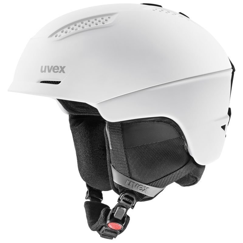 Skihelm UVEX ultra 20/21
