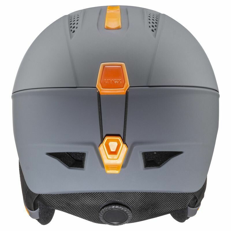 Skihelm UVEX ultra 20/21