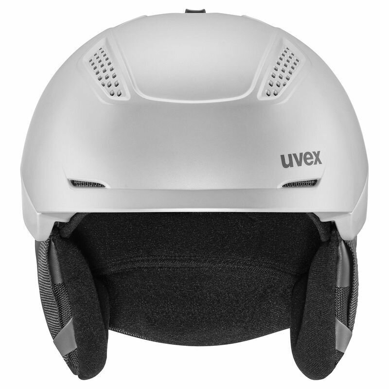 Skihelm UVEX ultra 20/21