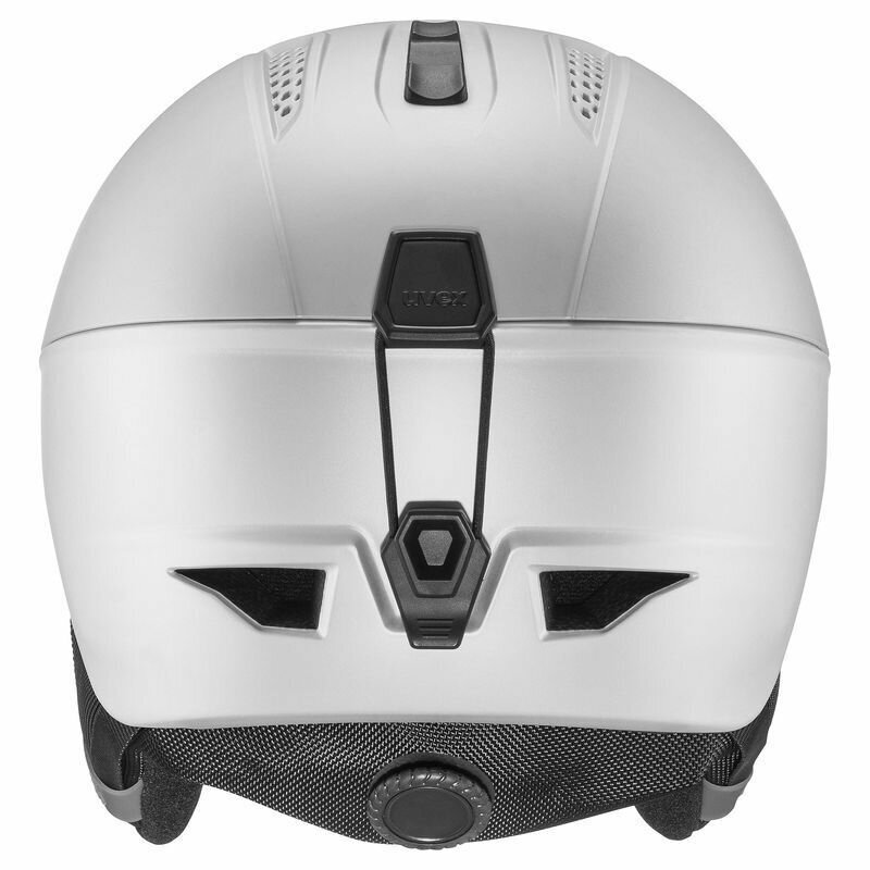Skihelm UVEX ultra 20/21