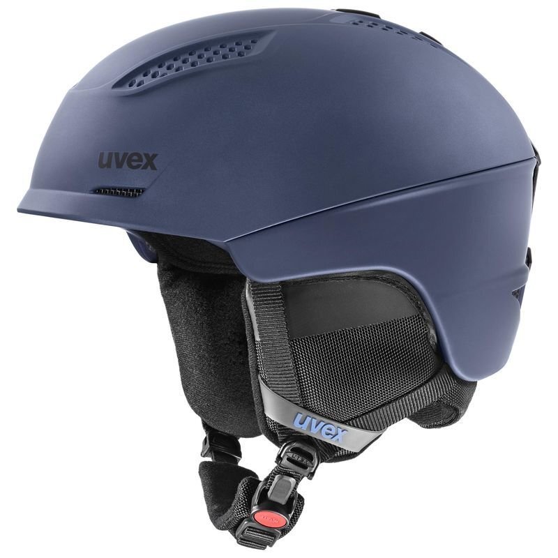 Skihelm UVEX ultra 20/21