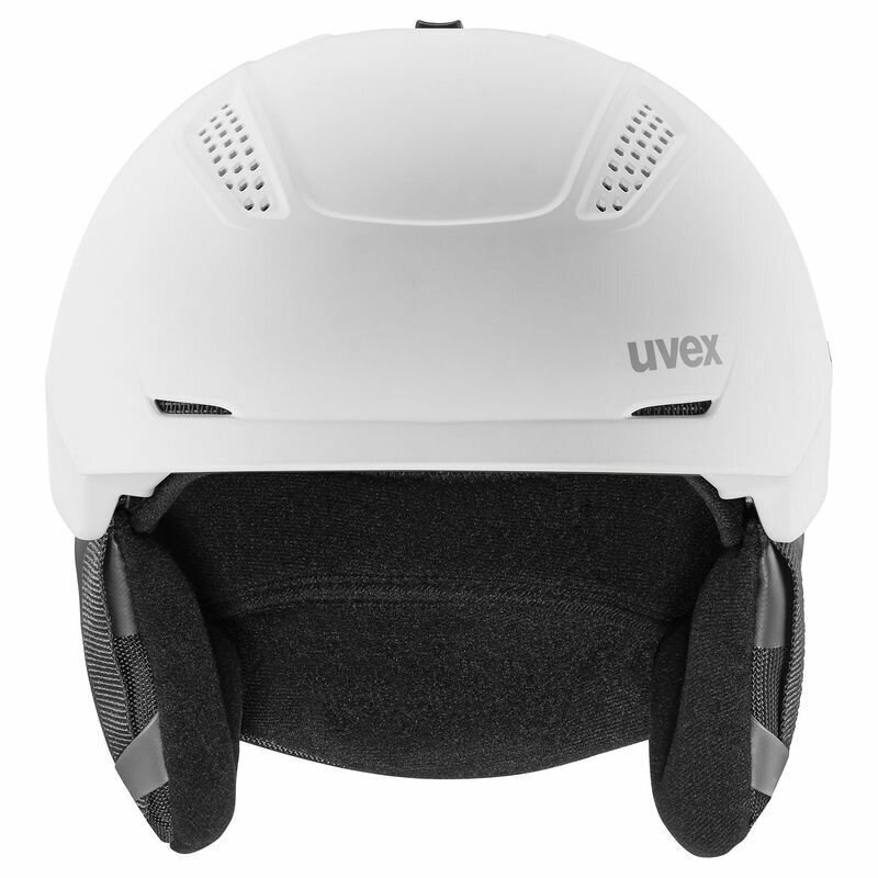 Skihelm UVEX ultra 20/21