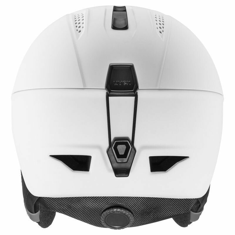 Skihelm UVEX ultra 20/21