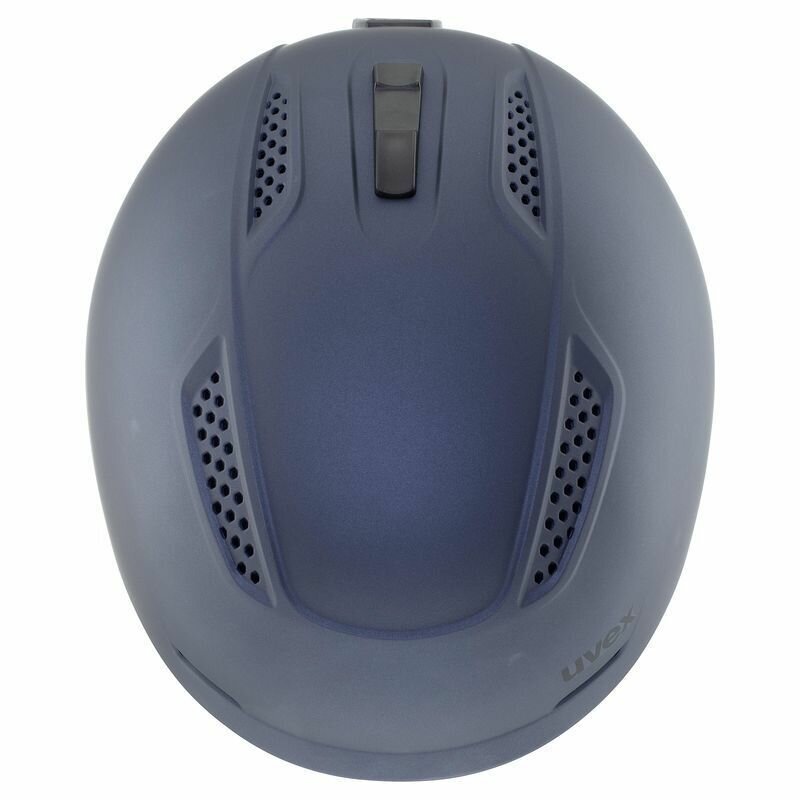 Skihelm UVEX ultra 20/21