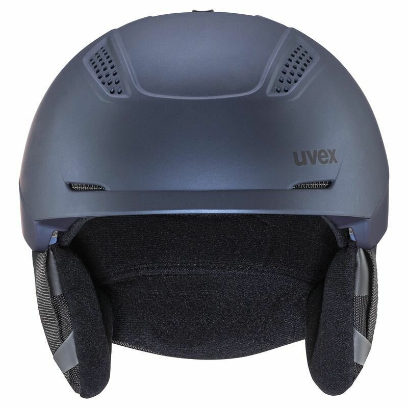 Skihelm UVEX ultra 20/21