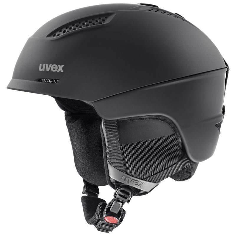 Skihelm UVEX ultra 20/21