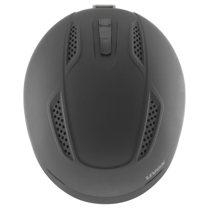 Skihelm UVEX ultra 20/21