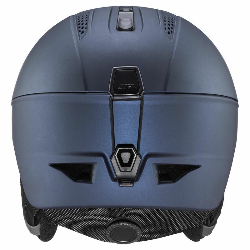 Skihelm UVEX ultra 20/21