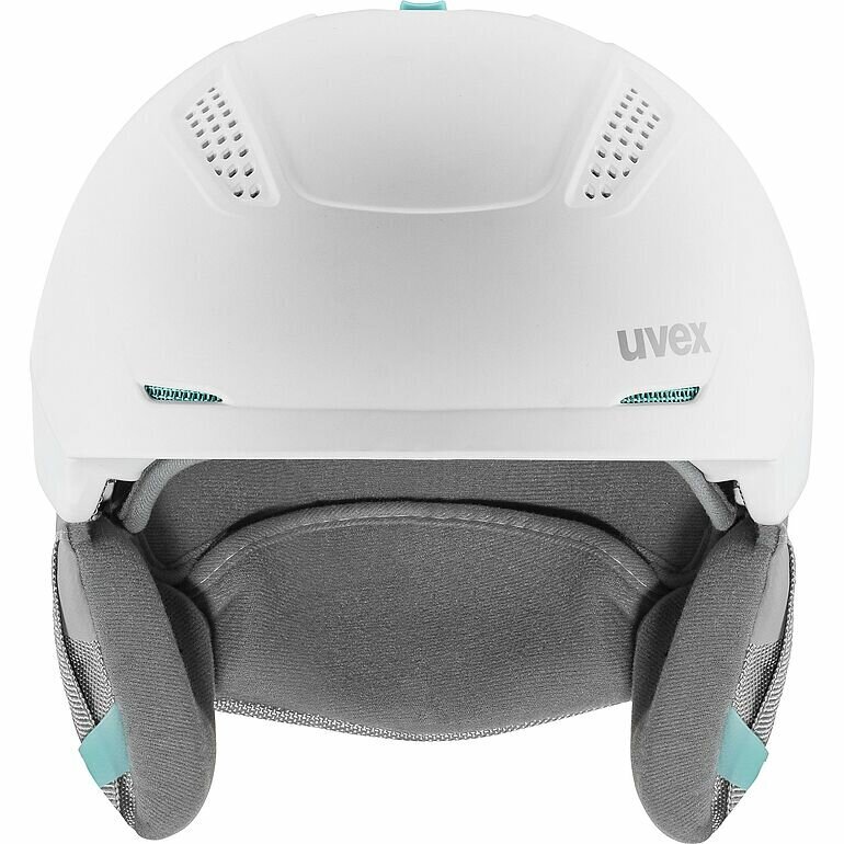 Skihelm UVEX ultra 20/21