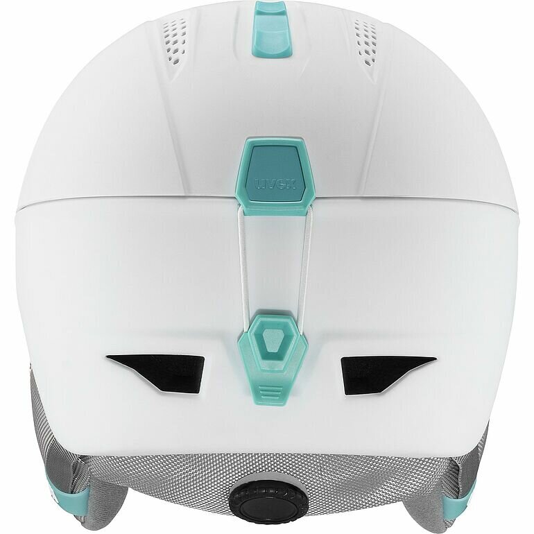 Skihelm UVEX ultra 20/21