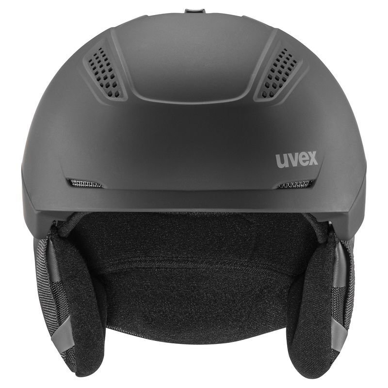 Skihelm UVEX ultra 20/21