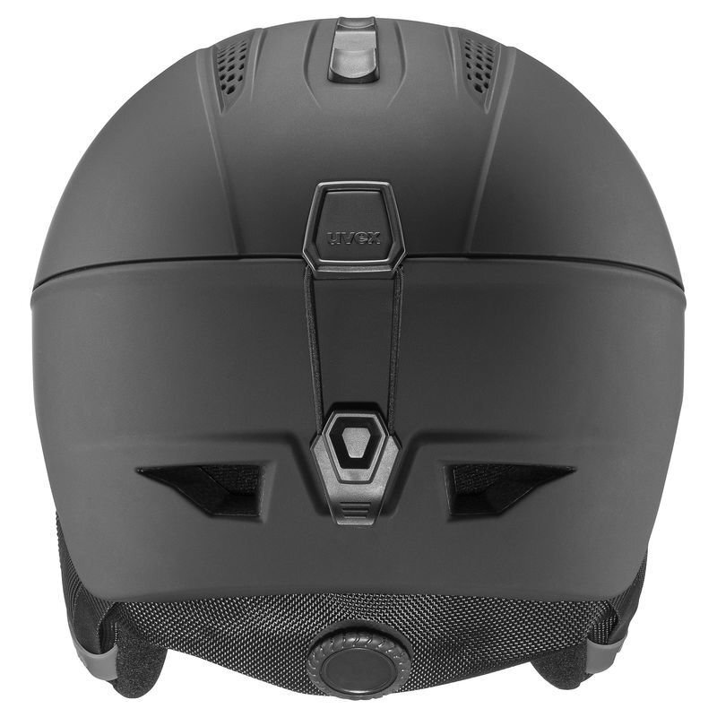 Skihelm UVEX ultra 20/21