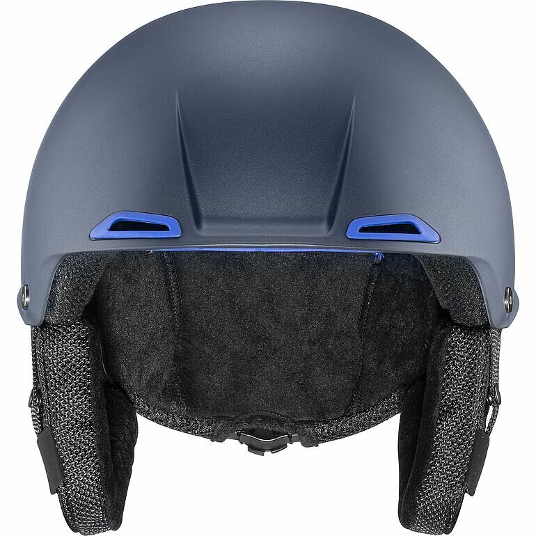 Skihelm UVEX JAKK+ IAS 22/23