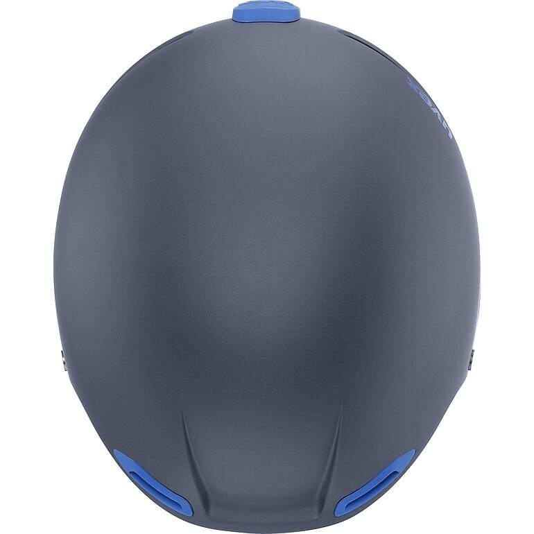 Skihelm UVEX JAKK+ IAS 22/23