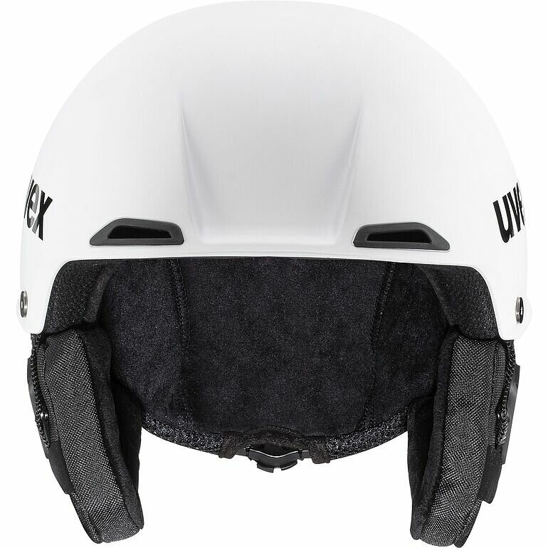 Skihelm UVEX JAKK+ IAS 22/23