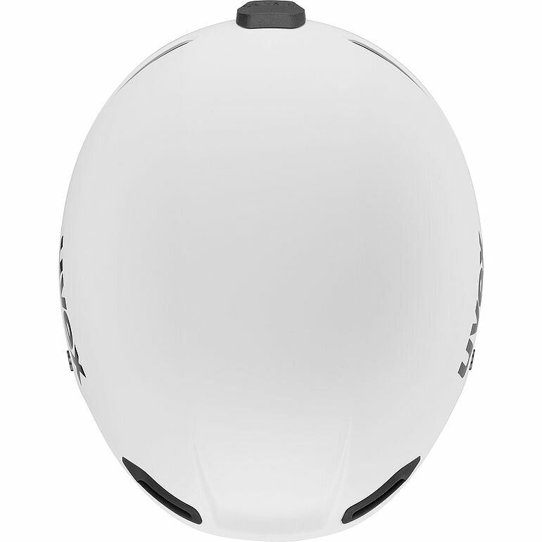Skihelm UVEX JAKK+ IAS 22/23