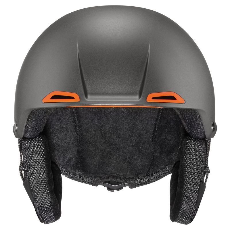 Skihelm UVEX JAKK+ IAS 22/23