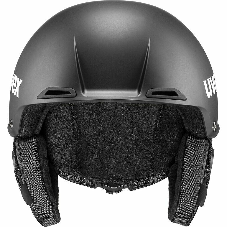 Skihelm UVEX JAKK+ IAS 22/23