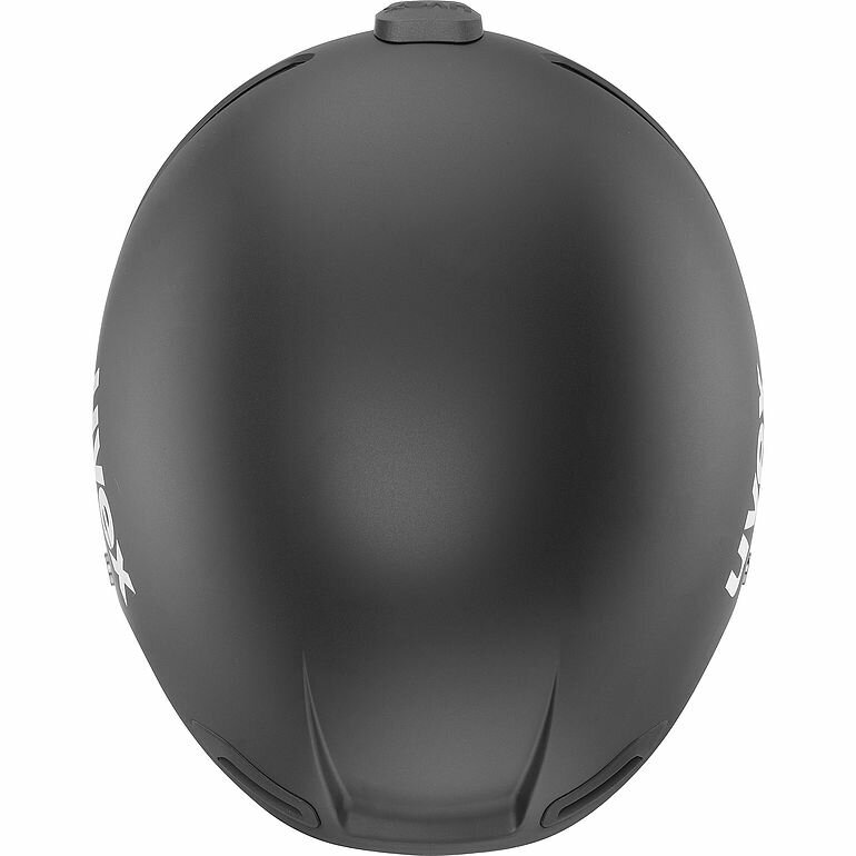 Skihelm UVEX JAKK+ IAS 22/23