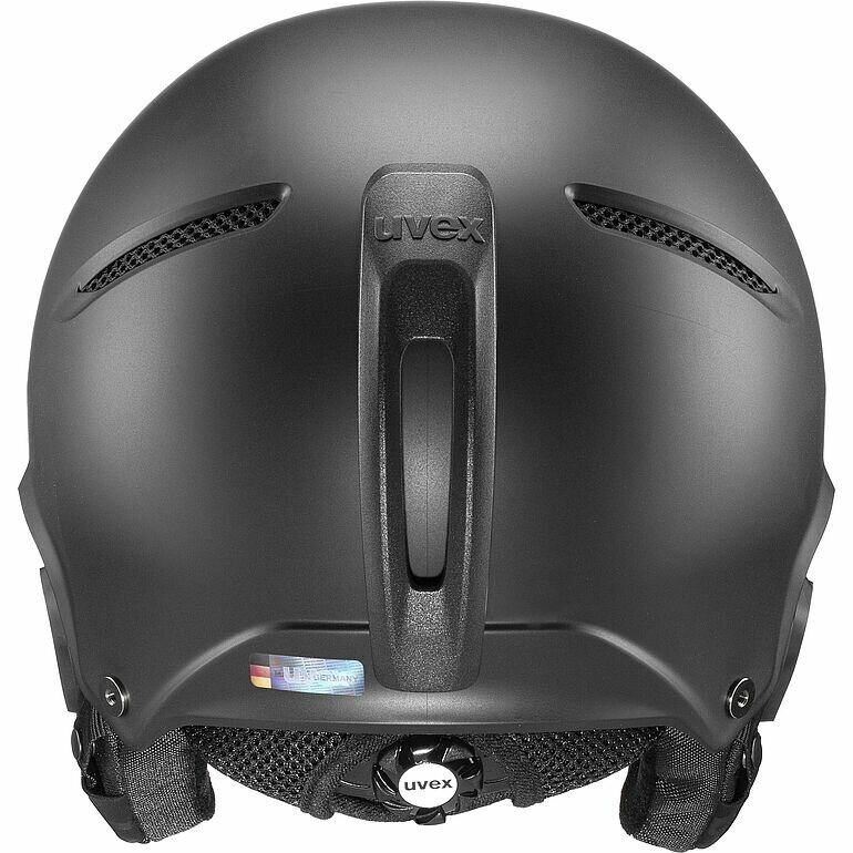 Skihelm UVEX JAKK+ IAS 22/23