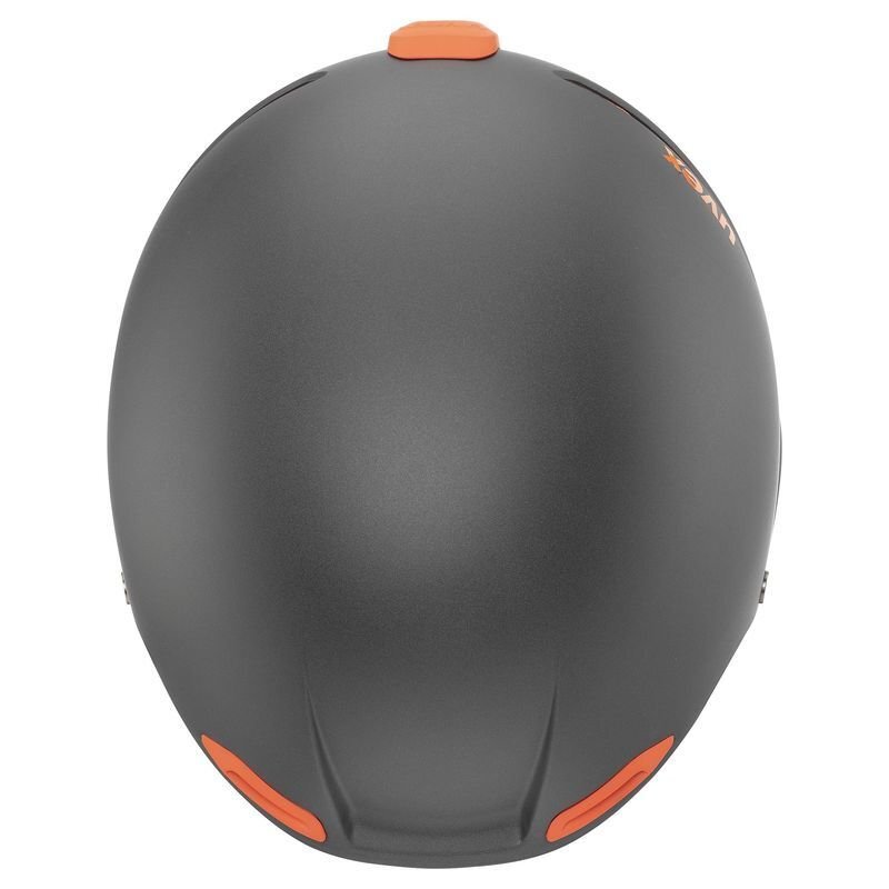 Skihelm UVEX JAKK+ IAS 22/23