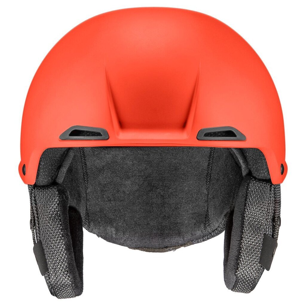 Skihelm UVEX JAKK+ IAS 22/23