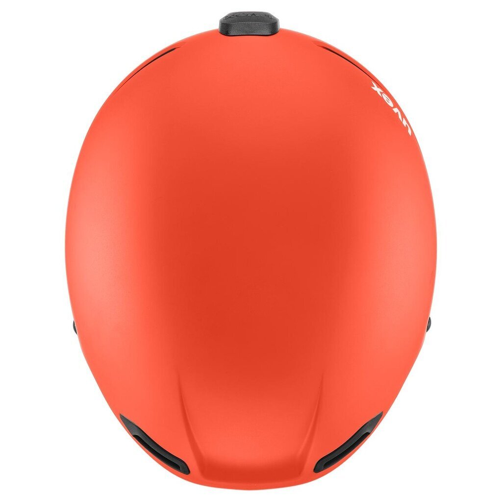 Skihelm UVEX JAKK+ IAS 22/23