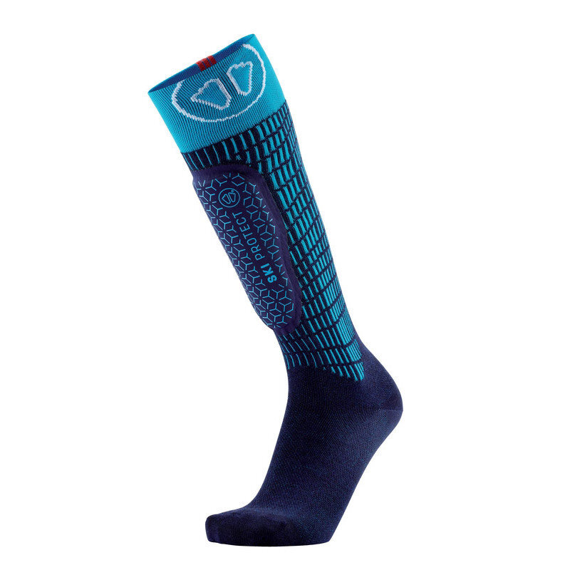 Skisocken Sidas SKI PROTECT