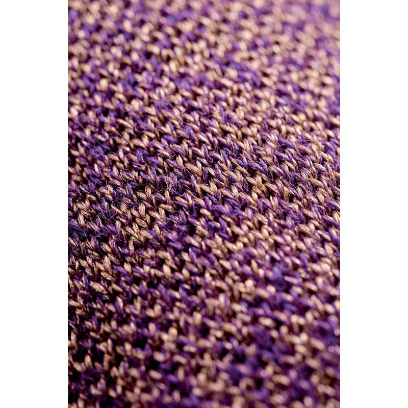 Dámske lyžiarske ponožky Therm-ic SKI REFLECTOR MERINO