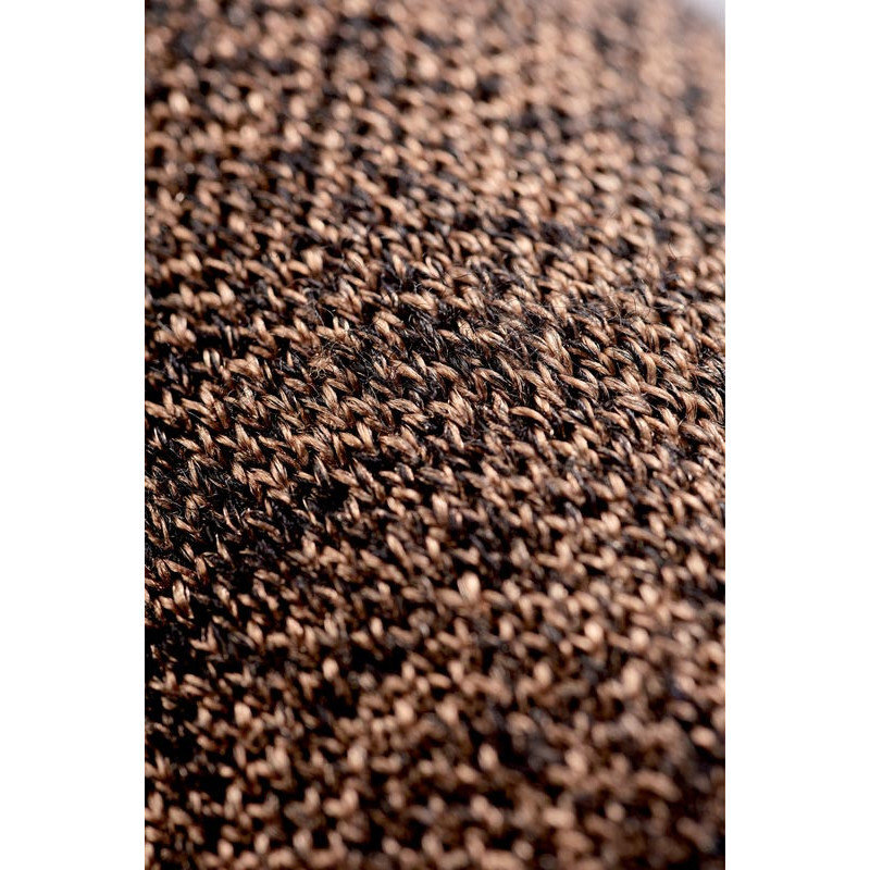 Unisex lyžiarske ponožky Therm-ic SKI REFLECTOR MERINO