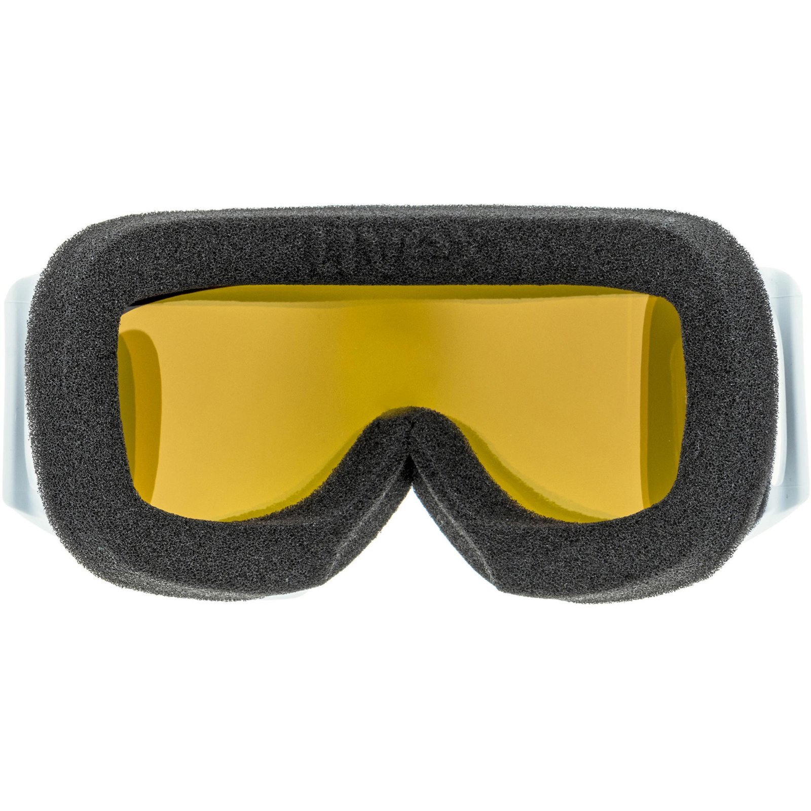 Kinder-Skibrille UVEX slider FM 19/20