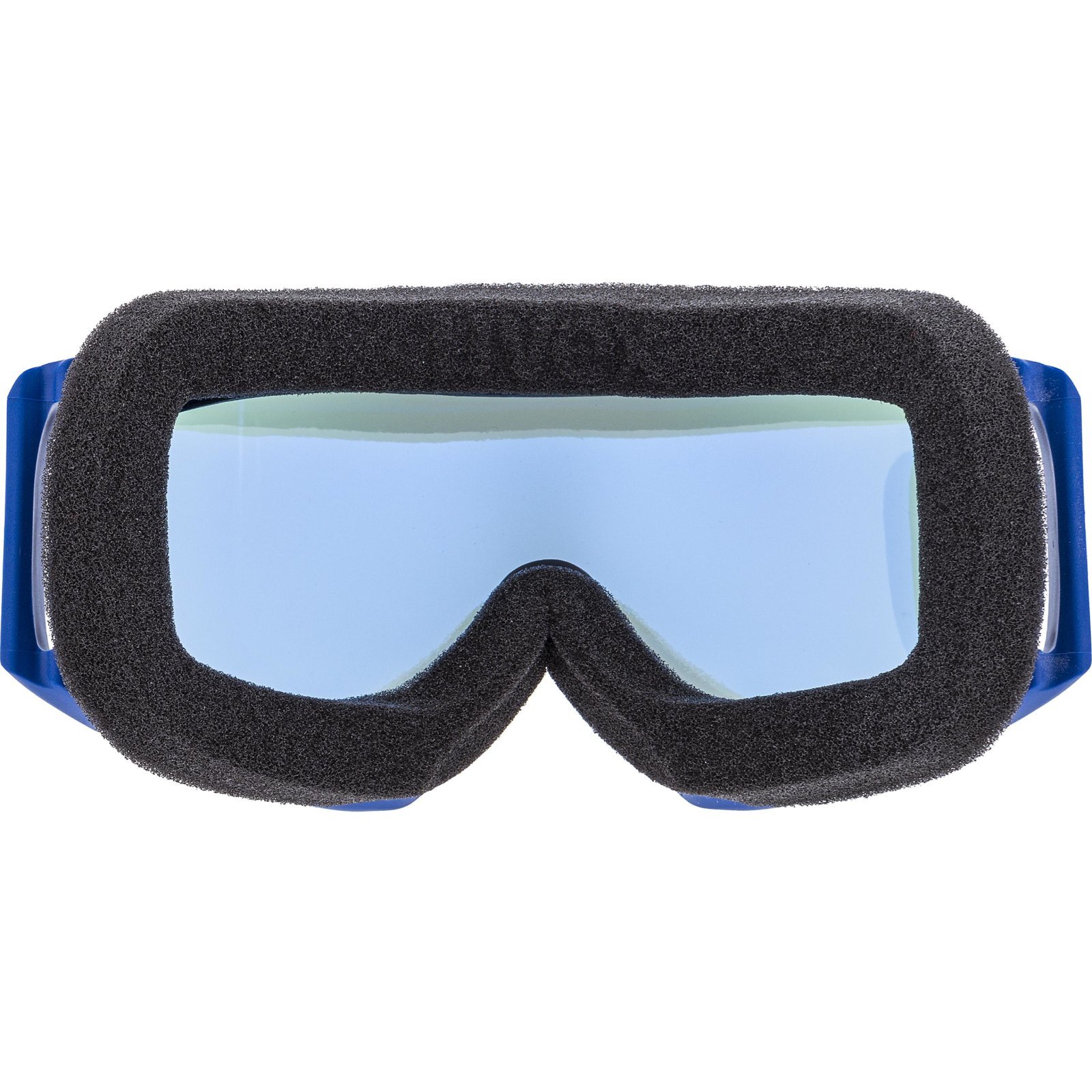 Kinder-Skibrille UVEX slider FM 20/21