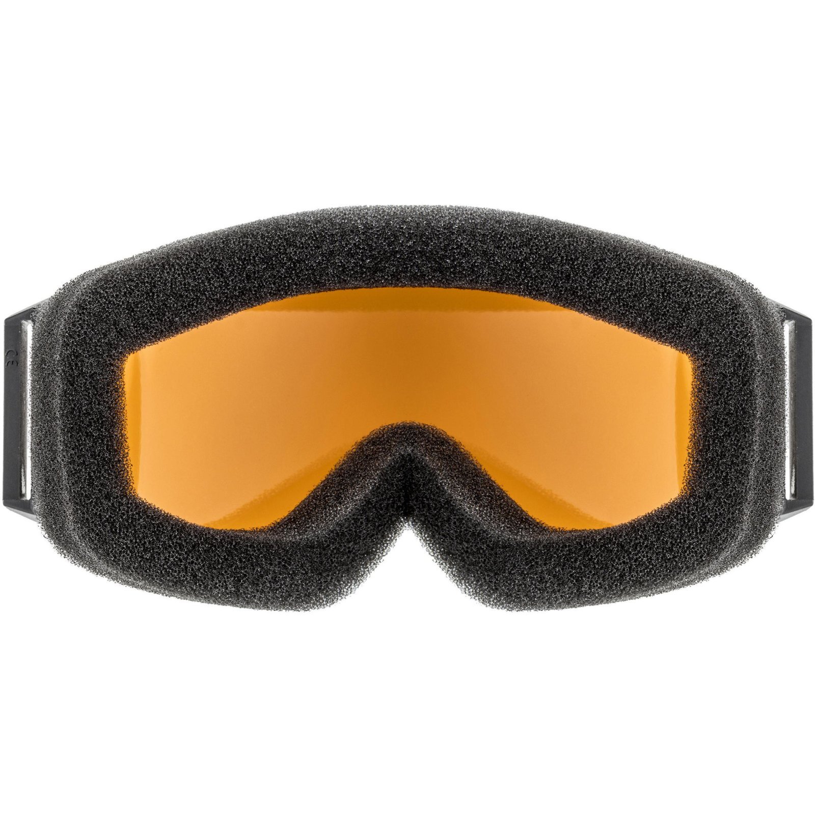 Detské lyžiarske okuliare UVEX speedy pro 20/21