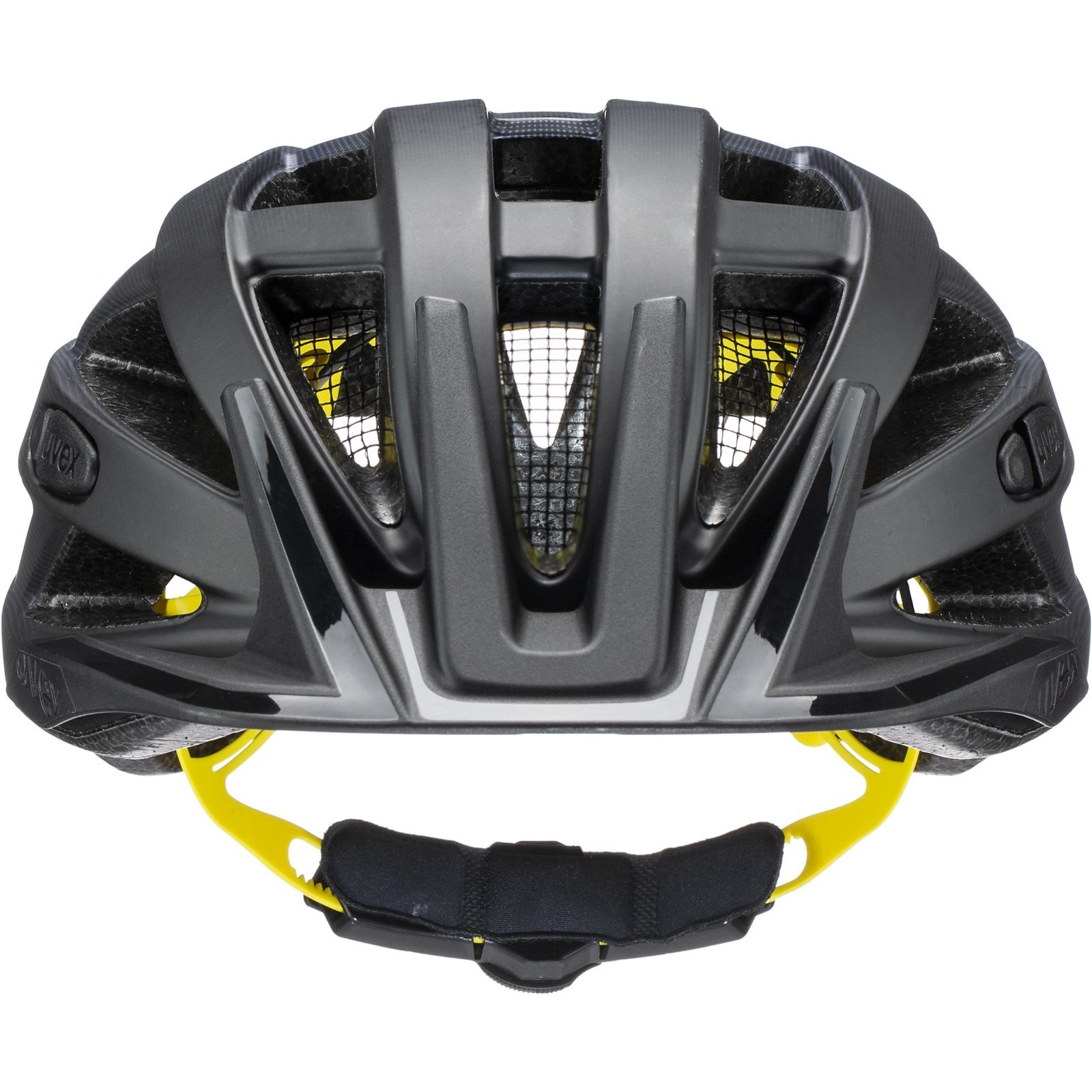 Fahrradhelm UVEX i-vo cc MIPS+ 2023
