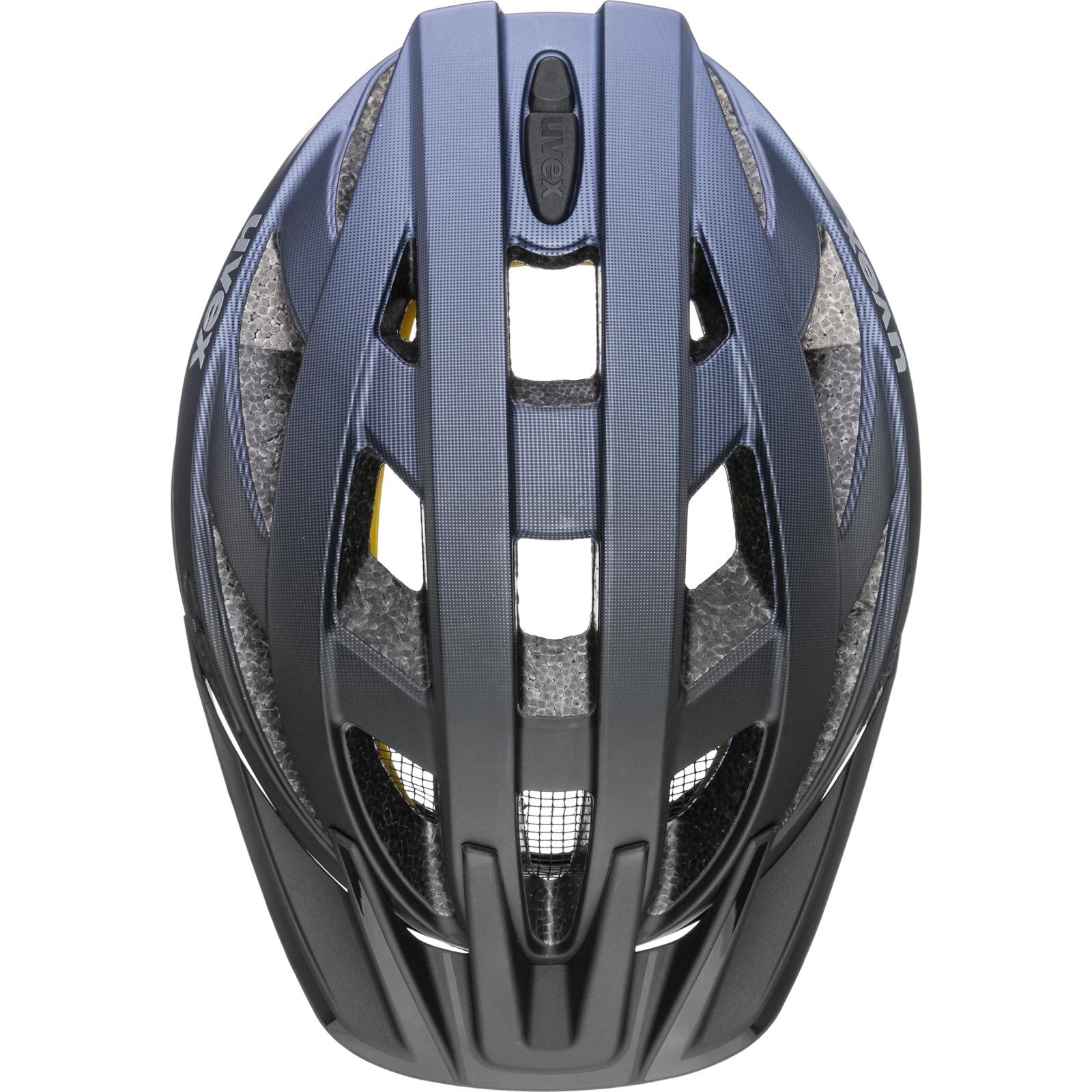 Fahrradhelm UVEX i-vo cc MIPS+ 2023