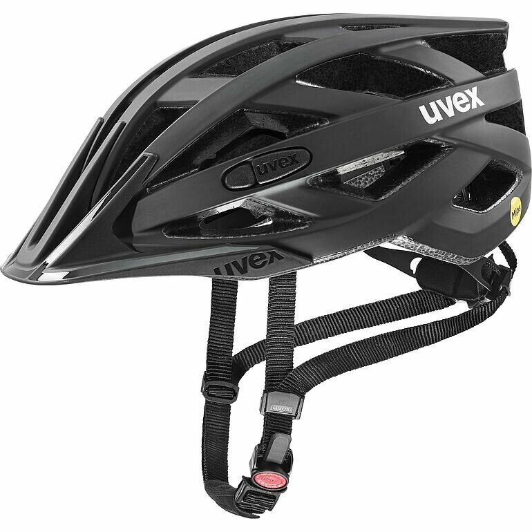 Fahrradhelm UVEX i-vo cc MIPS+ 2023