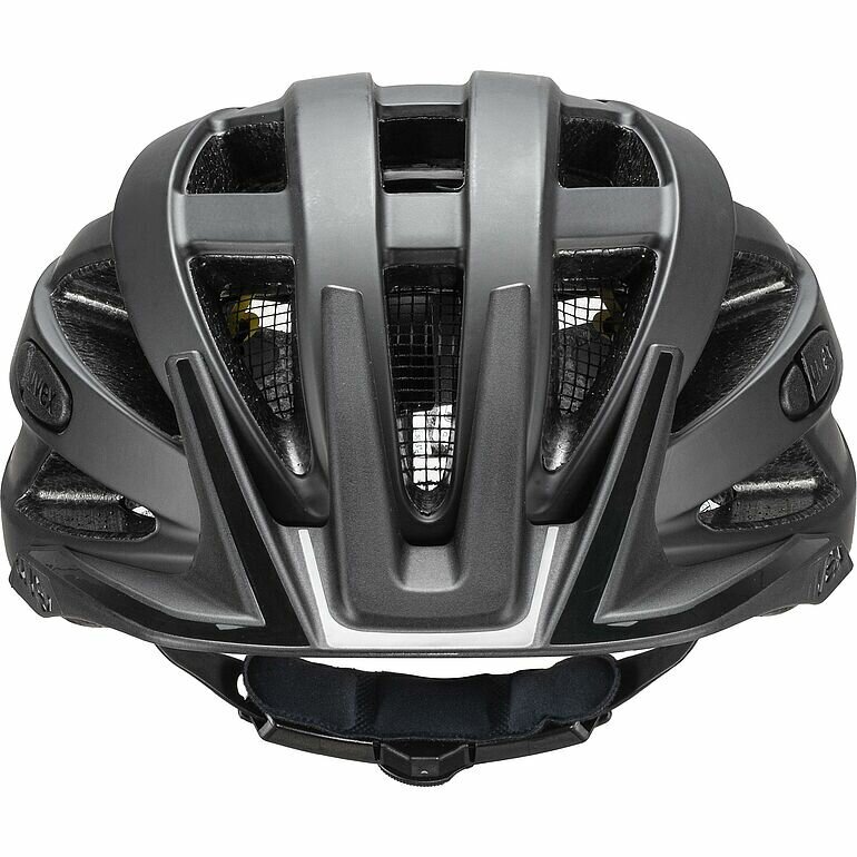 Fahrradhelm UVEX i-vo cc MIPS+ 2023