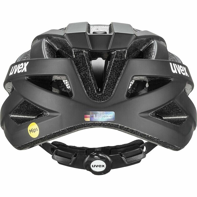 Fahrradhelm UVEX i-vo cc MIPS+ 2023