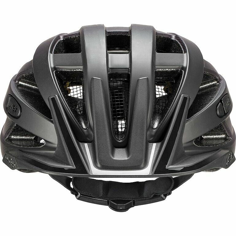 Fahrradhelm UVEX i-vo cc MIPS+ 2023