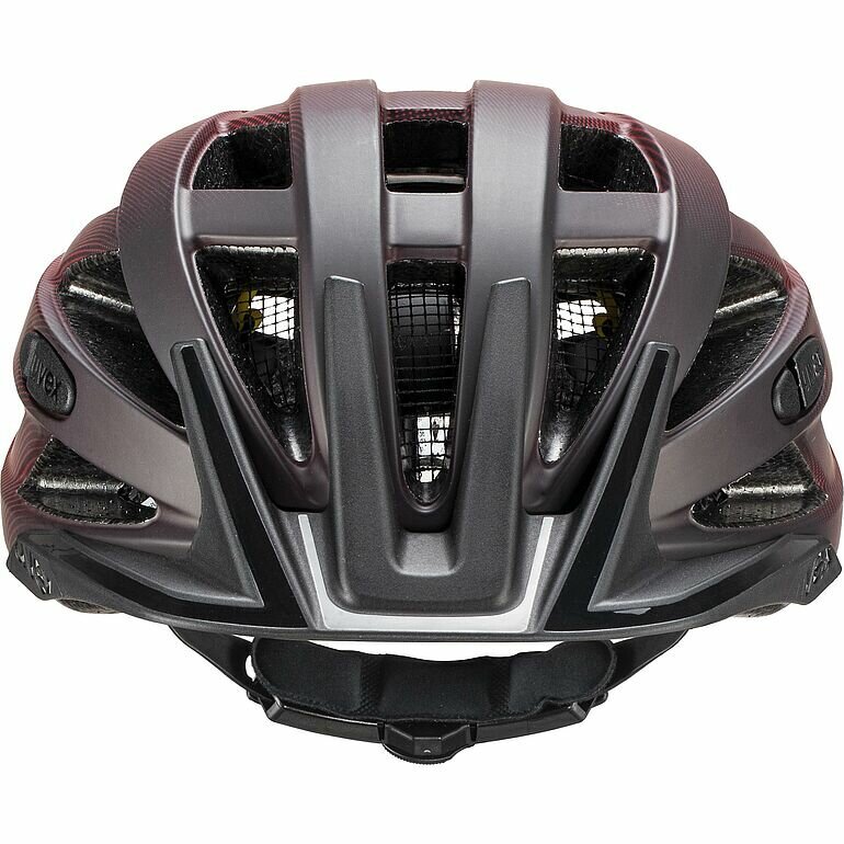 Fahrradhelm UVEX i-vo cc MIPS+ 2023