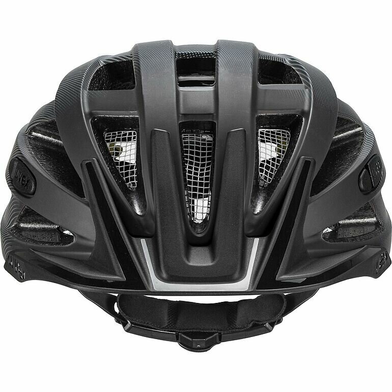 Fahrradhelm UVEX i-vo cc MIPS+ 2023