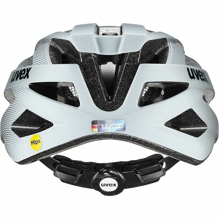 Fahrradhelm UVEX i-vo cc MIPS+ 2023