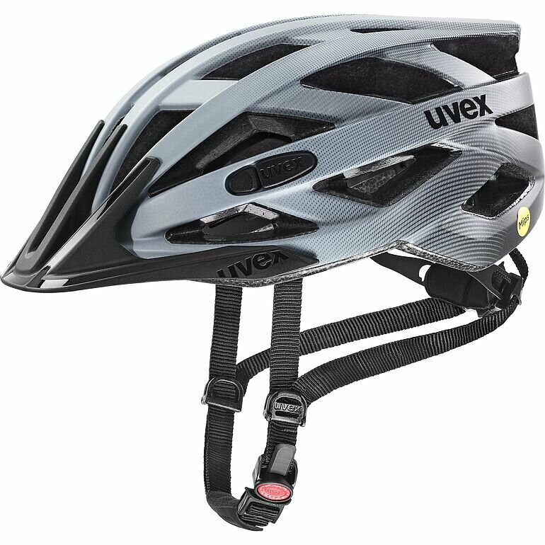 Fahrradhelm UVEX i-vo cc MIPS+ 2023