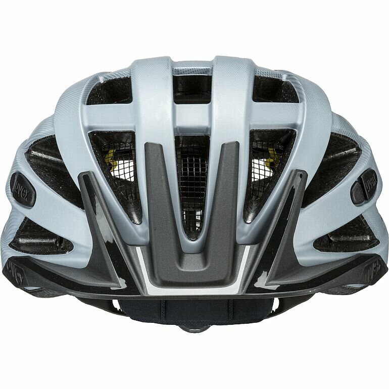 Fahrradhelm UVEX i-vo cc MIPS+ 2023
