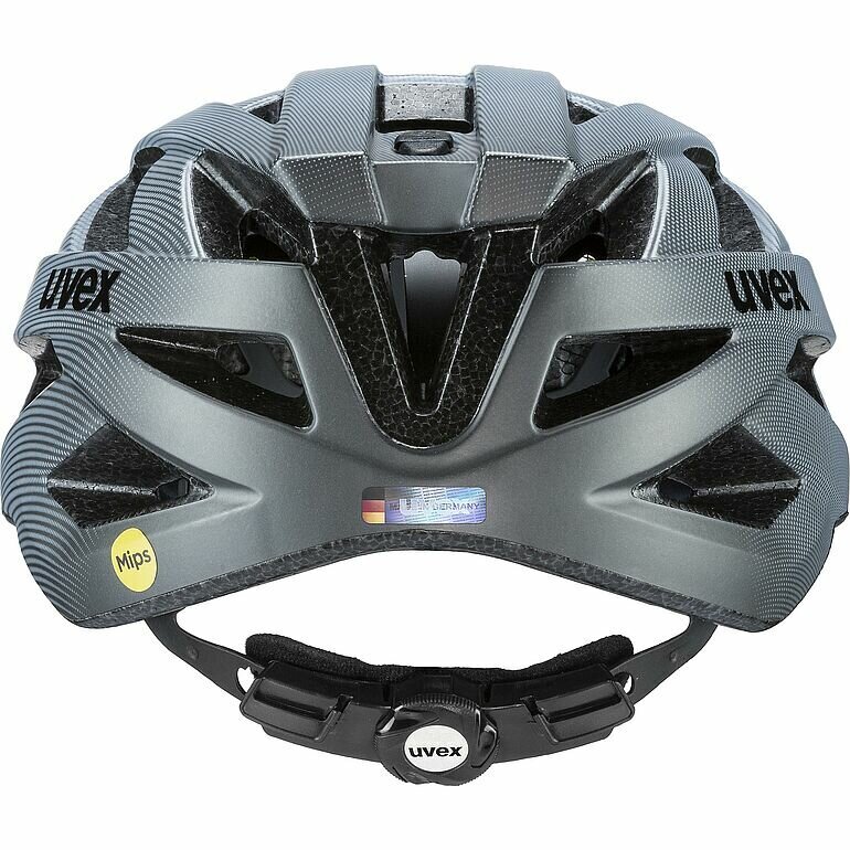 Fahrradhelm UVEX i-vo cc MIPS+ 2023