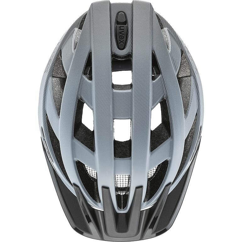 Fahrradhelm UVEX i-vo cc MIPS+ 2023