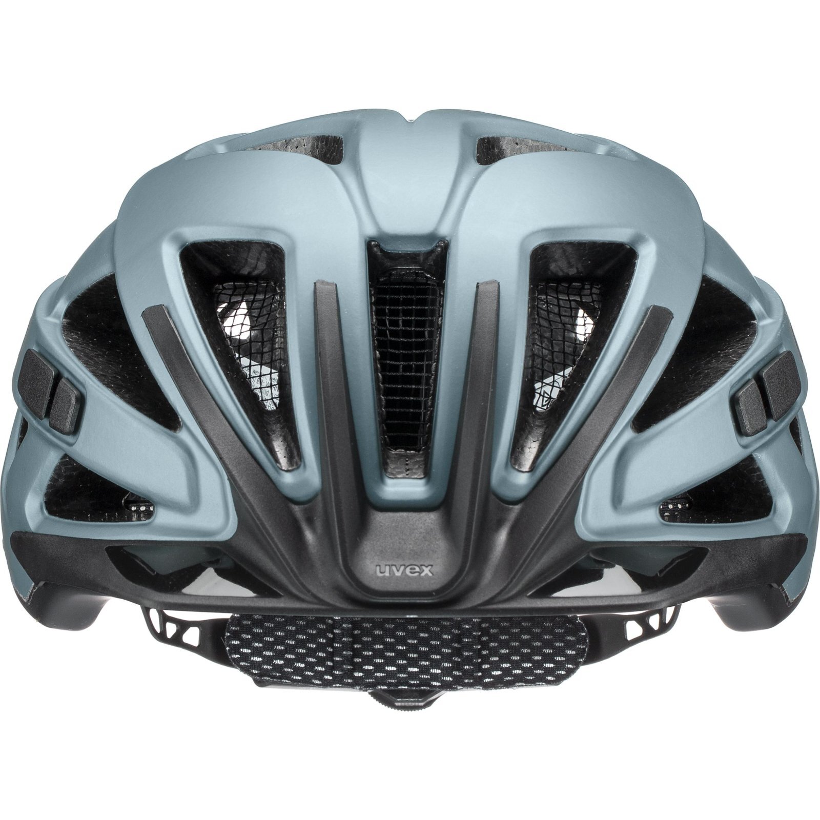 Fahrradhelm UVEX active cc 2023